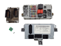 Starter Pack Fiat Punto 00551885980 51735171 46520600 1.2