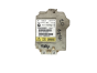 Blok Ovladačů Moduł 65.77-9122500-01 0285010062 BMW Bosch