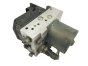 Pumpa Abs Peugeot 307 9648265580 0265950084 0265225188 64702