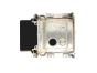 Blok Ovladačů 39111-04655 9001140908KB KIA Bosch