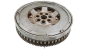 Dvouhmotové Kolo 7701474494 1.9 dCi LUK Renault Scenic 2 Megane  2 S15