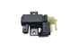 Elektroventil 8200790180 70181405 2.3 DCI Renault Master 3 0km