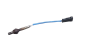 Sonda Lambd 7700856629 273715 NTK 311-R2 Renault