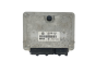 Blok Ovladačů VW Audi 038906018P 0281001720 Bosch 42832