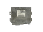 Blok Ovladačů IAW6F.S3 7787317 61602.049.03 Fiat Magneti Marelli 62358