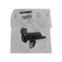Západka Zadek Originál 1478683080 871950 8719.50 Fiat Citroen Peugeot