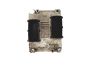 ca43-db14685eby