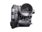 Škrticí Klapka Fiat Lancia Alfa Romeo 0280750137 1.4 16V 1453
