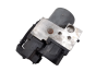 Pumpa Abs Opel Corsa C 09127108 0273004227 0265216478 1184