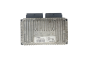 Blok Ovladačů S118047519D 9642159780 8200031512 PSA Siemens