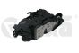 Zámek Dveří Předek Levý 10B837015 88371828001 VW Seat Skoda Vika