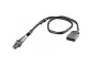 Sonda Lambd 06A906262BL 99060089101 VW Audi Skoda Vika