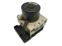 Pumpa Abs VW Audi 1J0614117C 1J0907379G Ate 66979