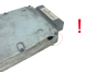 Blok Ovladačů YS6F-12A650-FH HOBO DPC-638 Ford Visteon