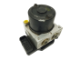 Pumpa Abs Kia Rio 58970-FD100 95610-FD330 Mando 62711