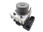 Pumpa Abs Mercedes A A0094315212 0265956006 Bosch 1443