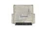 Blok Ovladačů C374Z932 0281001891 Alfa Romeo Bosch 39005