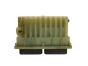 Blok Ovladačů 24410130 15396912 Opel GM Delphi 3751