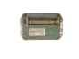 Blok Ovladačů 00464574780 0261203861 Lancia Bosch 41742