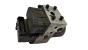 Pumpa Abs Nissan Almera 476604U101 0273004505 0265216787 1686