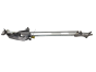 Mechanizmus Stěračů Předek Renault Espace 4 8200014038 0390241875 Bosch