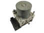 Pumpa Abs Fiat Grande Punto 55700423 0265800421 0265231535 Bosch 67774