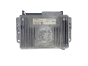 Blok Ovladačů S115300121B 7700875745 7700111772 Renault Siemens 54976