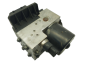 Pumpa Abs ESP Mercedes A W168 A0034314512 0265202412 66570