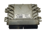 Blok Ovladačů S110140002A 8200326391 8200326380 Renault Siemens 68372