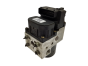 Pumpa Abs Opel Zafira Astra G 90581417 0273004362 0265216651 4676