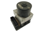 Pumpa Abs Opel Astra H Zafira B 13213610 10.0960-0548.3 65092