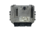 Blok Ovladačů 0281014729 9653958980 9665674480 Bosch PSA 47855
