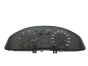 Otáčkoměr Audi A4 B5 8D0919033A 110008695001 56309
