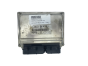 Blok Ovladačů 0261206397 3B0907552L Audi Bosch 63163