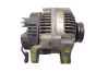 Alternátor Renault 7700871033 2541938A 80A Valeo