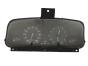 Tachometr Scudo Jumpy Expert 1480110080 Fiat PSA 29942