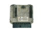 Blok Ovladačů 0261S02070 03C906056BA VW Bosch 33950