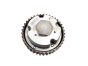 Rozvodové Kolo 9654903780 0805H8 2.0 16v Citroen Peugeot