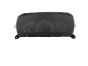 Otáčkoměr Daewoo Tacuma 96262539 UE2B260021