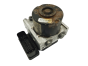 Pumpa Abs PSA 207 C3 C2 9663945580 10.0970-1146.3 ATE 69287