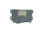 Blok Ovladačů 46480662 IAW16F.EB 61602.102.00 Fiat Magneti Marelli 61774