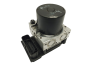 Pumpa Abs VWAG 6Q0614117S 0265231712 0265800511 Bosch 61849