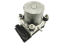 Pumpa Abs Fiat Grande Punto 55700423 0265800421 36625