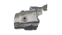 Termoizolační Clona DPF 298531654R 1.6dci Renault Nissan Opel Fiat 