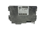 Blok Ovladačů IAW16F.E0 46524180 61602.103.00 Fiat Magneti Marelli 49903