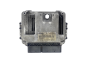 Blok Ovladačů 55200651 0281012294 4434A3AAM Fiat Bosch 54486