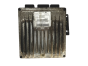 Blok Ovladačů 8200399038 8200468189 R0410B031C Renault Delphi 19552