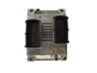 Blok Ovladačů Fiat 00551803110 0261207901 1039S00103 Bosch 13852