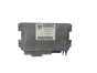 Blok Ovladačů IAW16FM.EC 46555914 61602.095.03 Fiat Magneti Marelli 61906