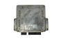 Blok Ovladačů 9655816780 0281011522 9640938180 PSA Bosch 16647